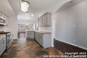Building Photo - 902 Siena View