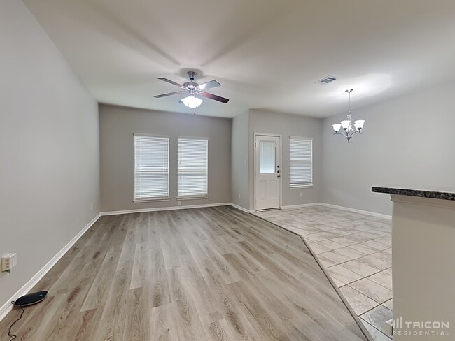 Building Photo - 6022 Wesley Manor Ct