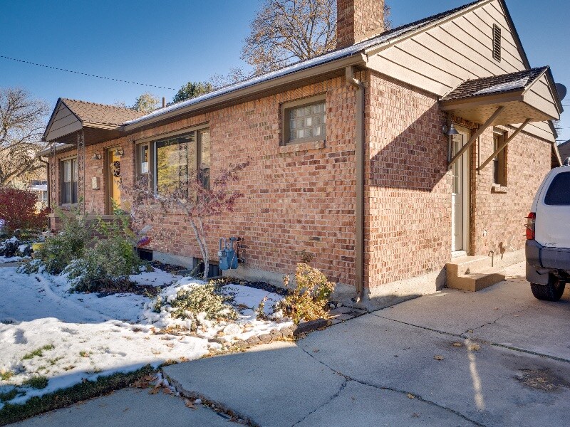 216 N Louisa St Unit 216 N Louisa St, Boise, ID 83712 Room for Rent in Boise, ID