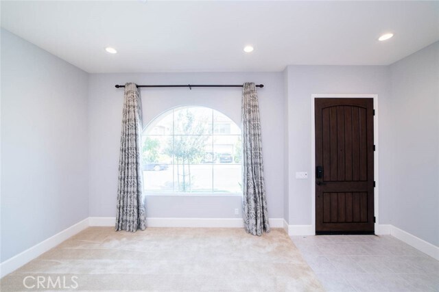 Building Photo - 212 Parkwood