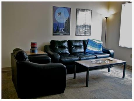 Honeyle Student Apartments Bloomsburg Pa Fully Furnished Living Room Honeyle Student Apartments