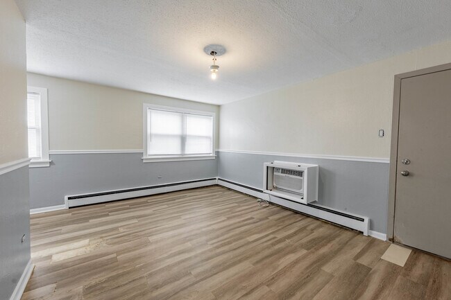 Foto del edificio - 5508 W 55th St