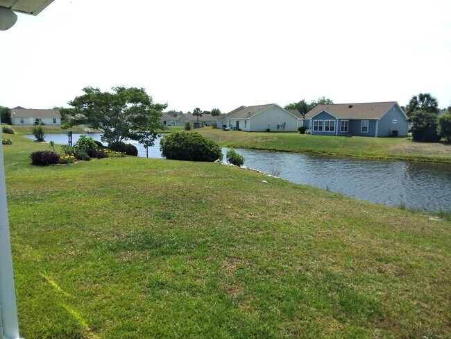 Foto del edificio - $1,995 - Pet Friendly, 3 Bedroom, 2 Bath H...