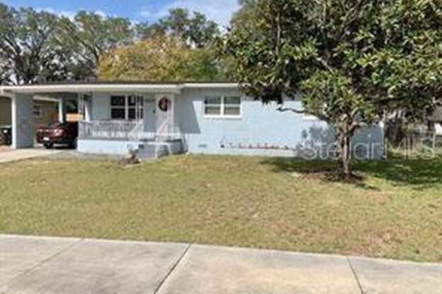 Foto del edificio - 5507 Riordan Way