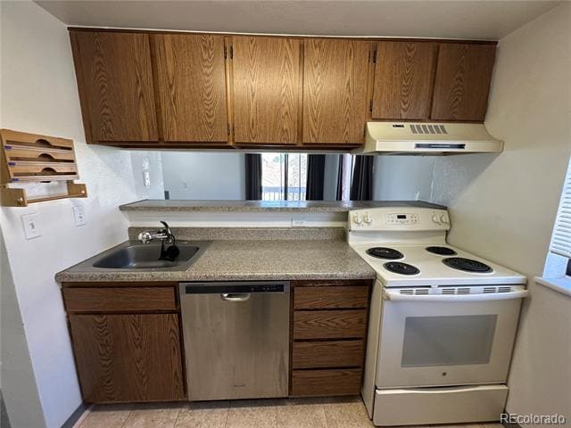 Foto del edificio - 12534 E Cornell Ave