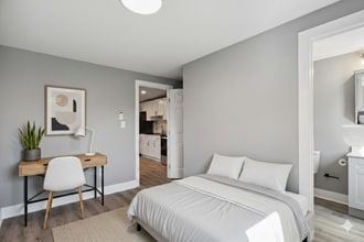 Building Photo - 1223 W Somerset St