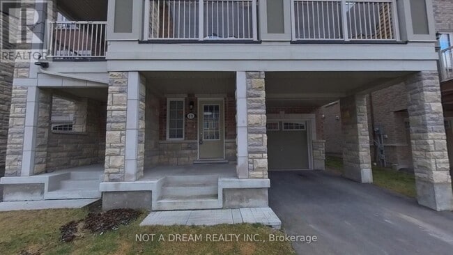 Building Photo - 11 Bluegill Cres