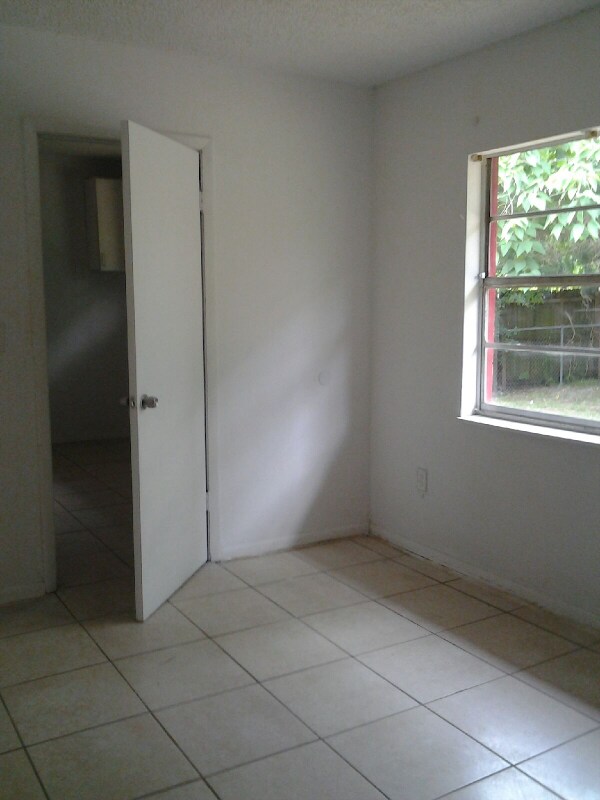 Foto del edificio - 1108 Carefree Cove Dr