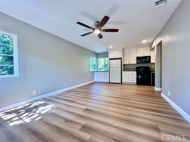 Building Photo - 835 E Howard St