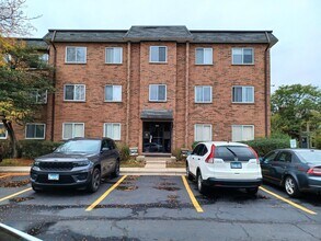 Building Photo - 905 Casey Ct