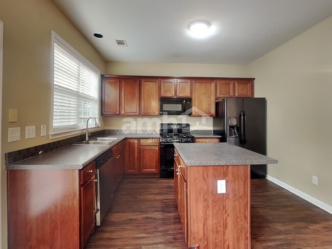 Foto del edificio - 3695 Moor Pointe Dr