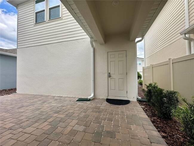 Building Photo - 12761 Harvest Rain Ave