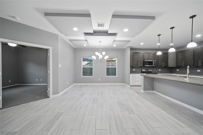 Building Photo - 8515 Joggers Ln
