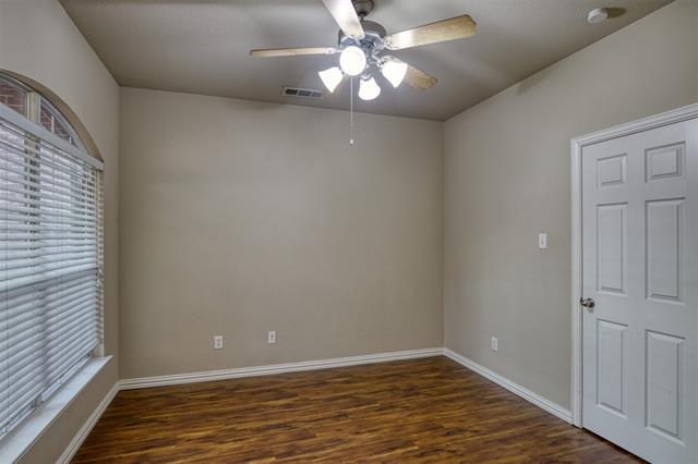 Building Photo - 6716 Dapper Dr