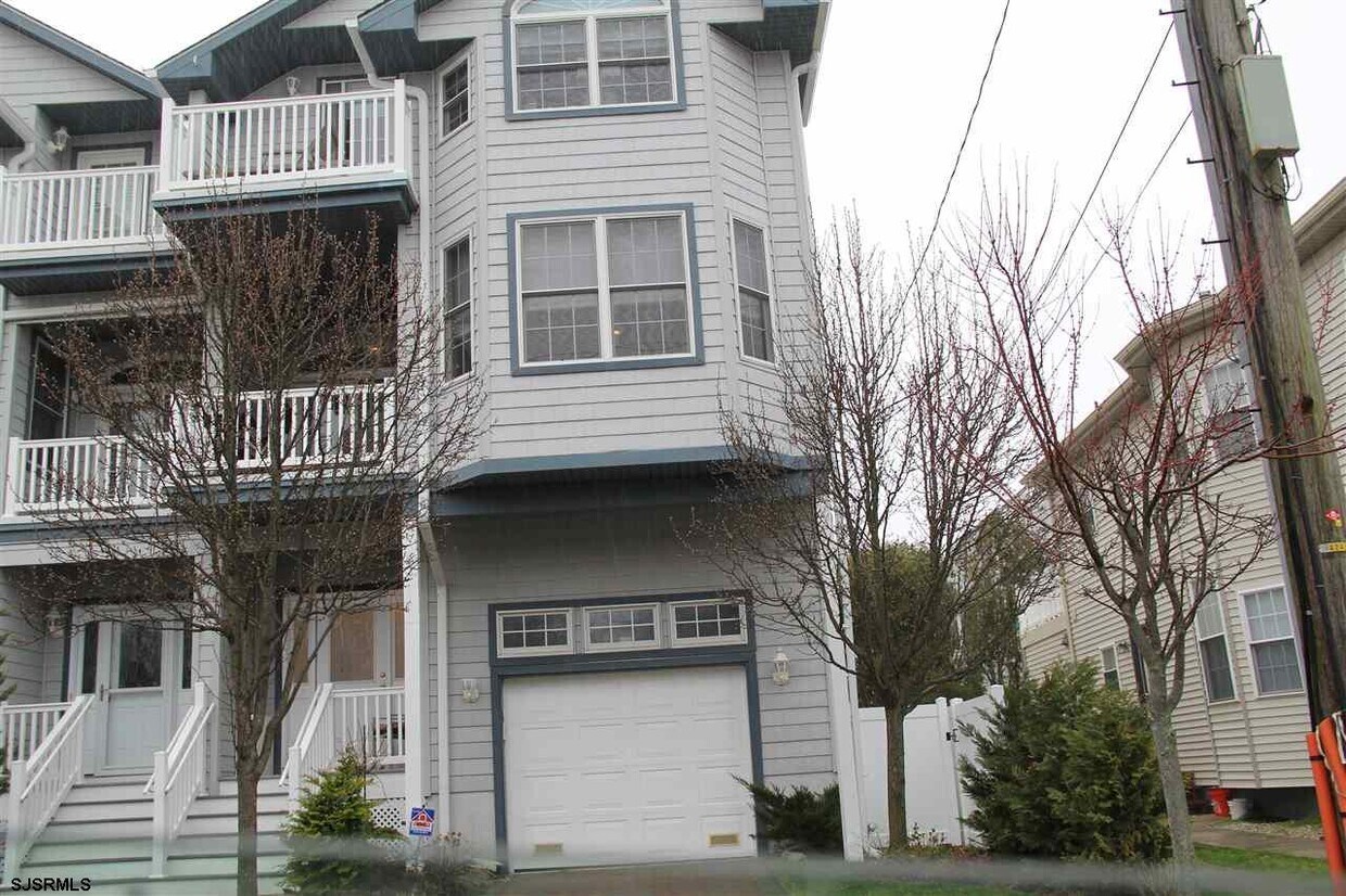 Foto principal - 26 S Coolidge Ave