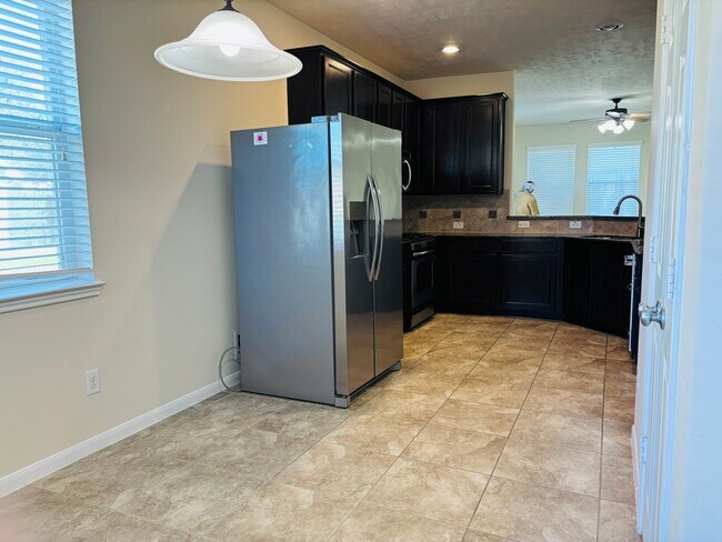 Foto del edificio - 8525 Sunset Loch Dr