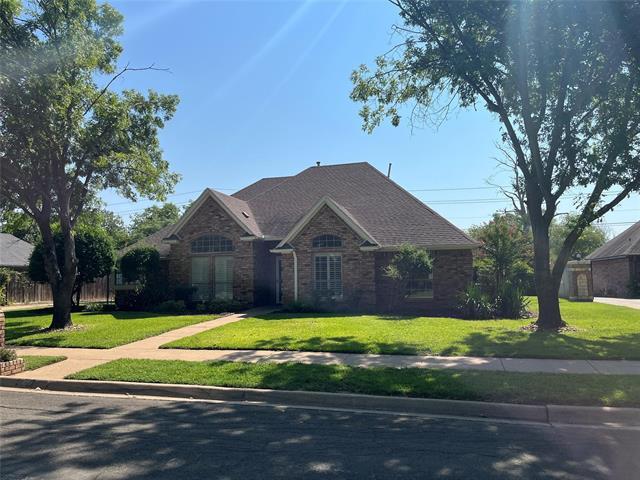 Building Photo - 1419 Sweetgum Cir