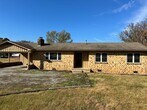 Primary Photo - 3033 HWY 59 Van Buren AR, 72956