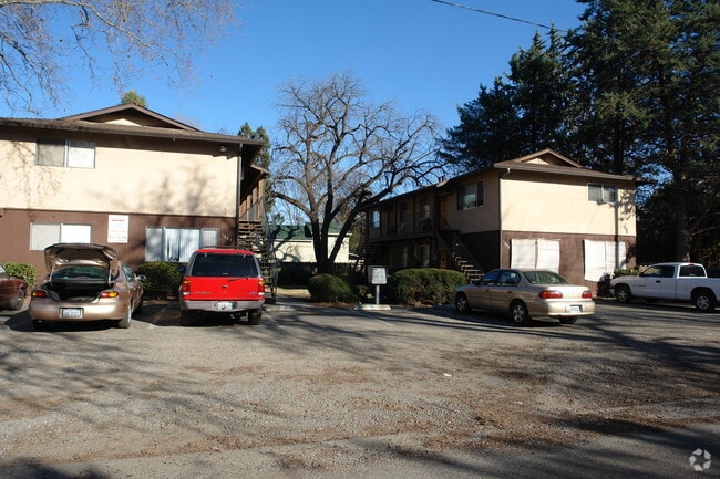 Building Photo - 1842-1844 Arcadian Ave