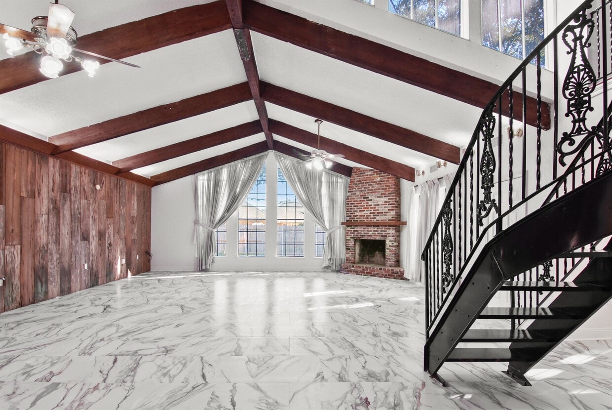 4917 Henican Pl, Metairie, LA 70003 House Rental in Metairie, LA