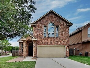 Building Photo - 33217 Wedgewood Dr