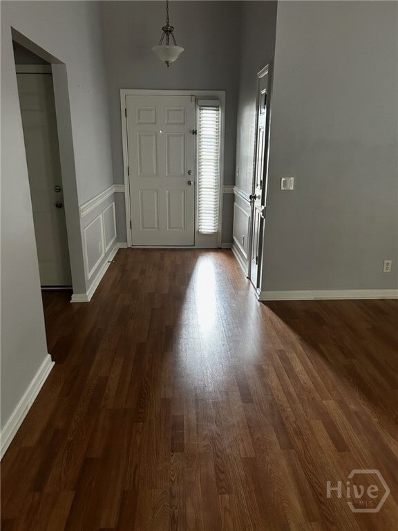 Building Photo - 112 Aquinnah Dr