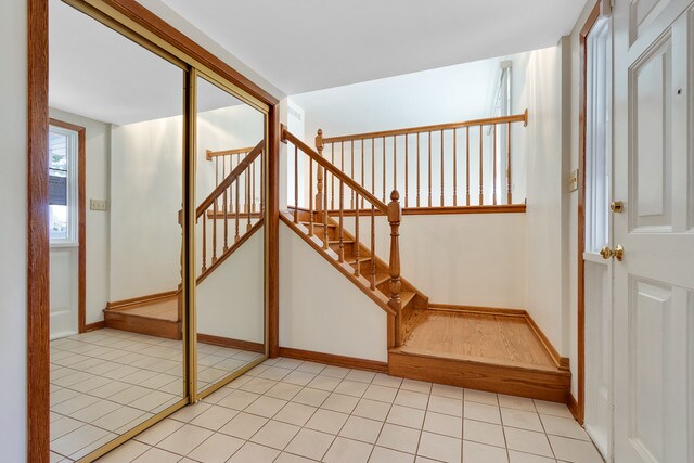 Building Photo - 7240 Fairmount Ave
