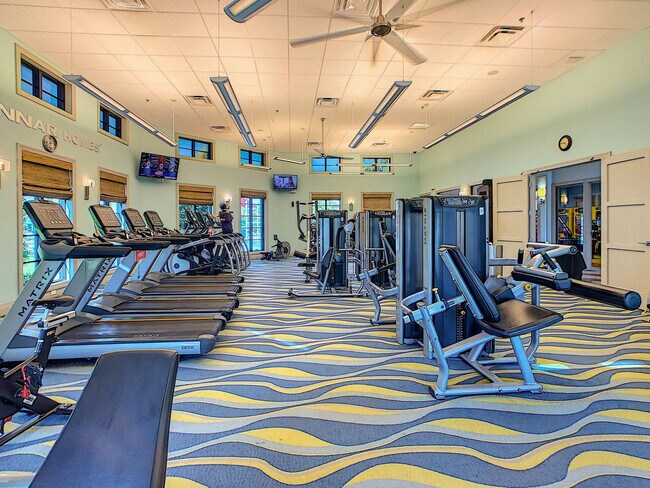 Foto del edificio - 955 Splash Shot Pl