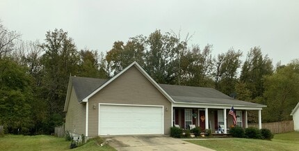 Building Photo - 337 Gathering House Dr