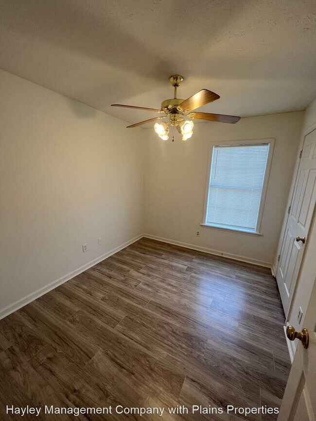Foto del edificio - 3 br, 2 bath House - 2012 Rosie St