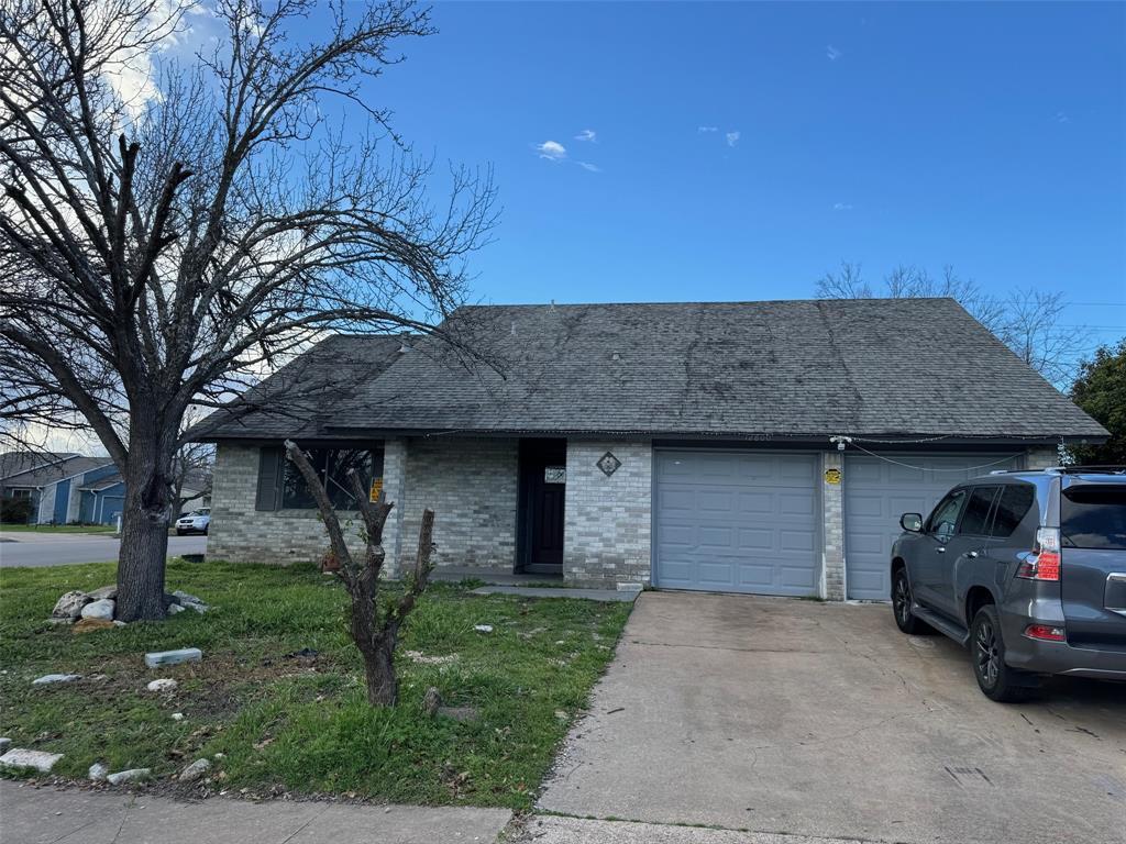 Primary Photo - 12800 Irongate Ave