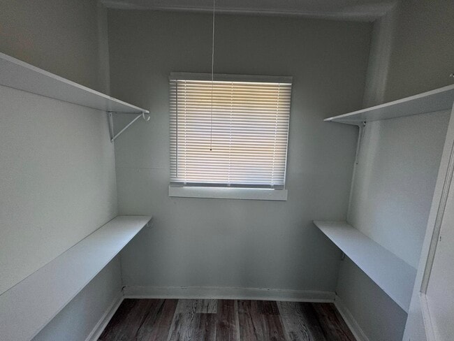 Foto del edificio - 219 Church St