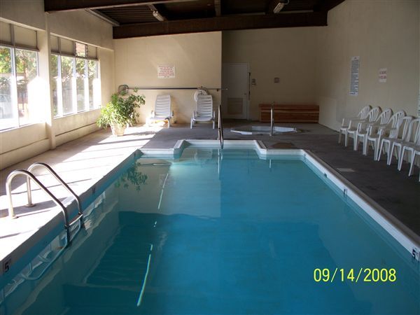 Foto principal - 2255 S 200 E