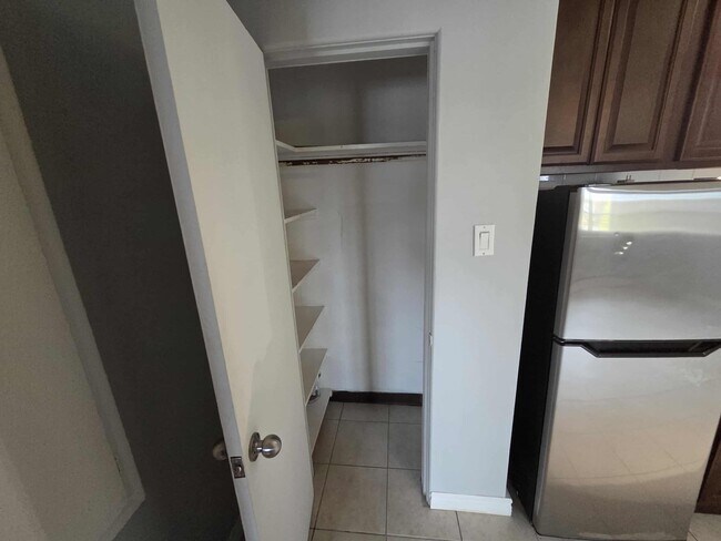 Photo du bâtiment - 10 Belmont St