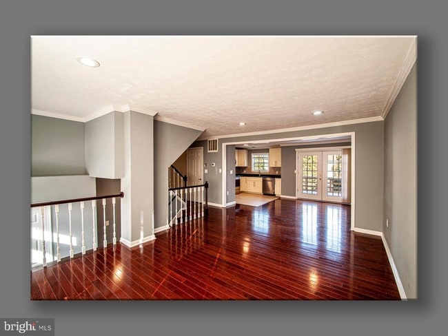 Building Photo - 10724 Castleton Way