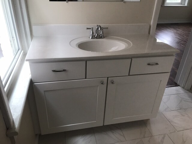 Foto del edificio - -- APPLICATION PENDING -- 5 BR / 4.5 BA Nice house near VCU! Available June 12th!