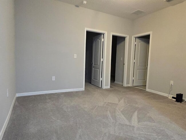 Building Photo - 276 Cedar Bark Ln