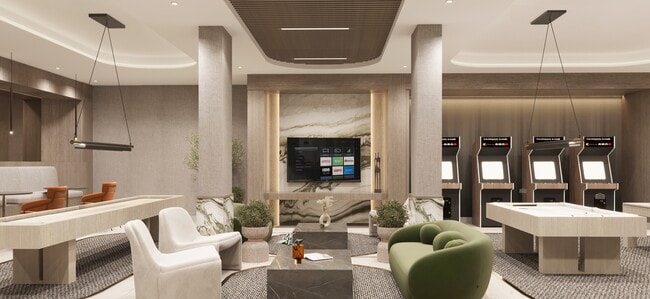 Foto del edificio - 240 Willoughby