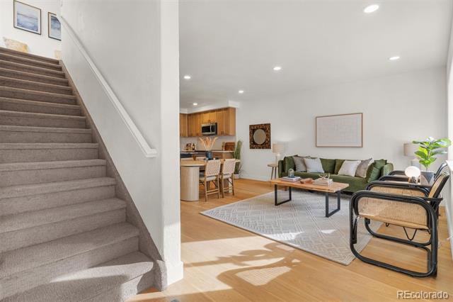 Building Photo - 56 S Lowell Blvd