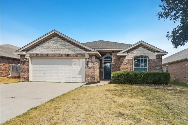 Building Photo - 6928 Denver City Dr