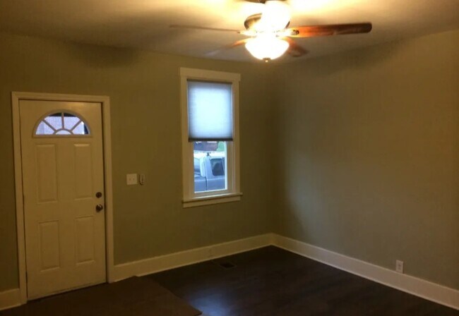 Foto del edificio - 1310 Mifflin St