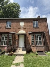 Building Photo - 1025-1027-1027 Lilley Ave