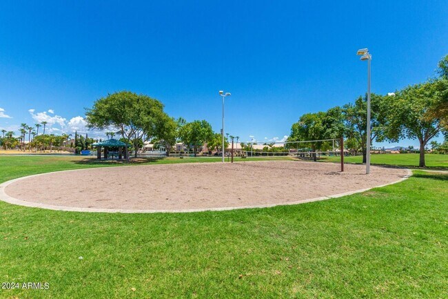 Building Photo - Rental in The Islands