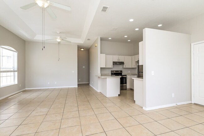 Foto del edificio - 504 N 7th St