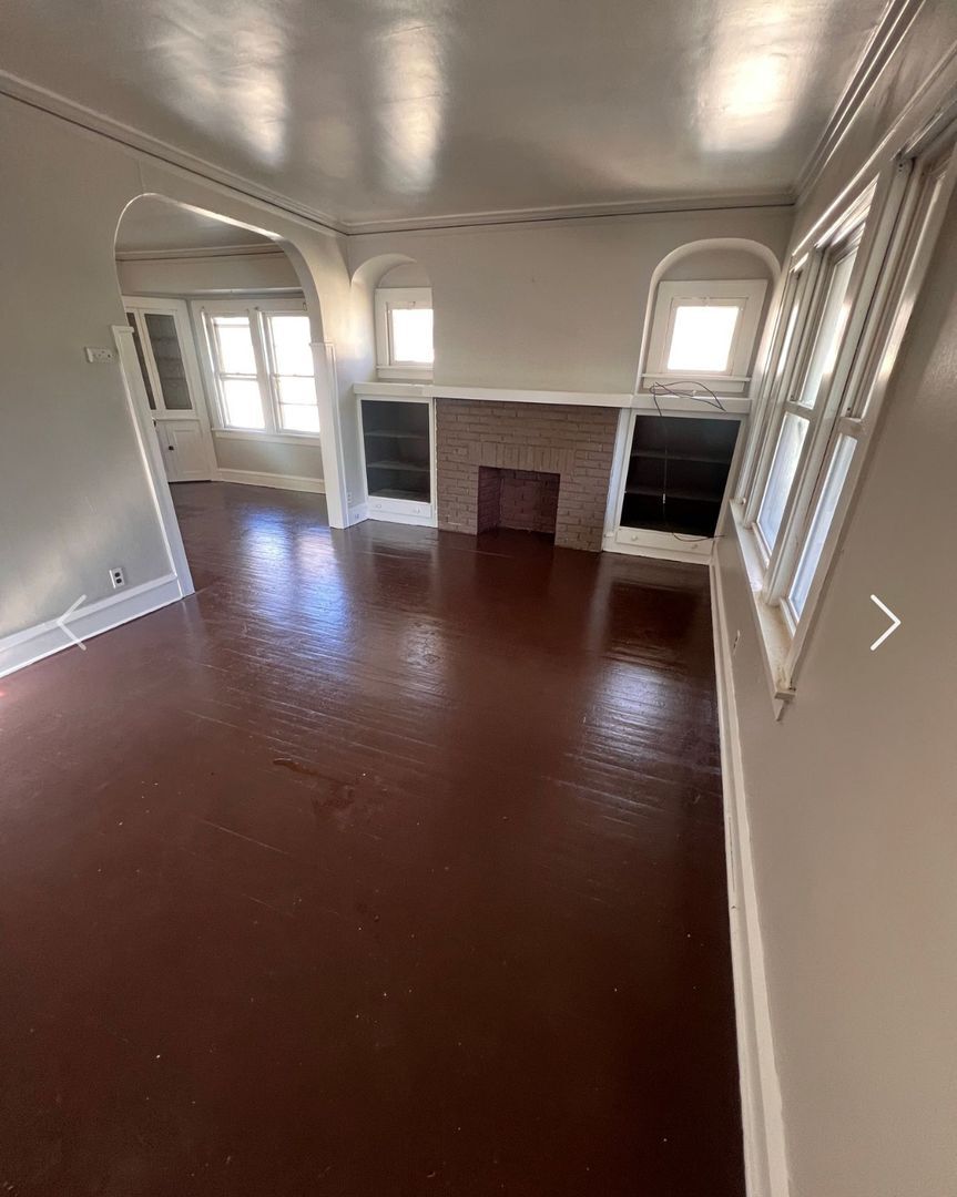 18119-18119 Olympia Rd Cleveland, OH 44112 – photo 5