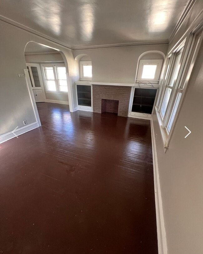 Foto del edificio - 18119-18119 Olympia Rd