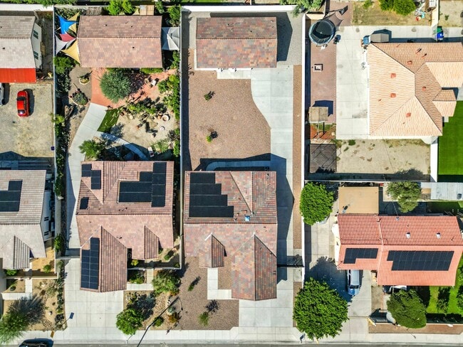 Building Photo - 33059 Rancho Vista Dr