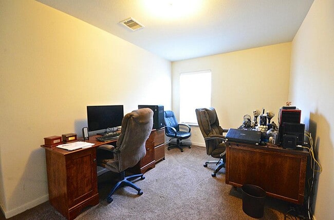 Building Photo - 4307 Sunflower Creek Ln