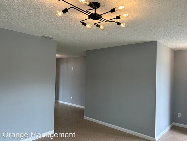 Foto del edificio - 1 br, 1 bath House - 1180 Baton Dr