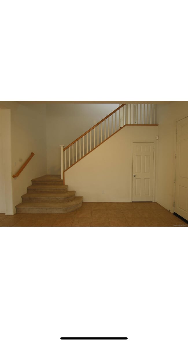 Building Photo - 31719 Poppy St